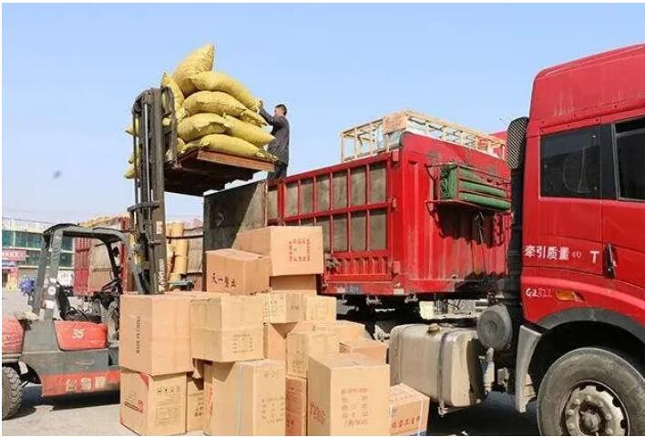 厦门到萧山区物流专线