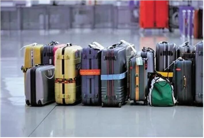 厦门到萧山区行李托运