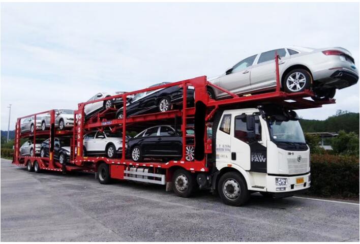 厦门到萧山区轿车托运